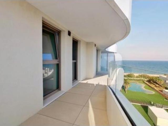 Apartamento Venta El Puig de Santa Maria, El Puig de Santa Maria