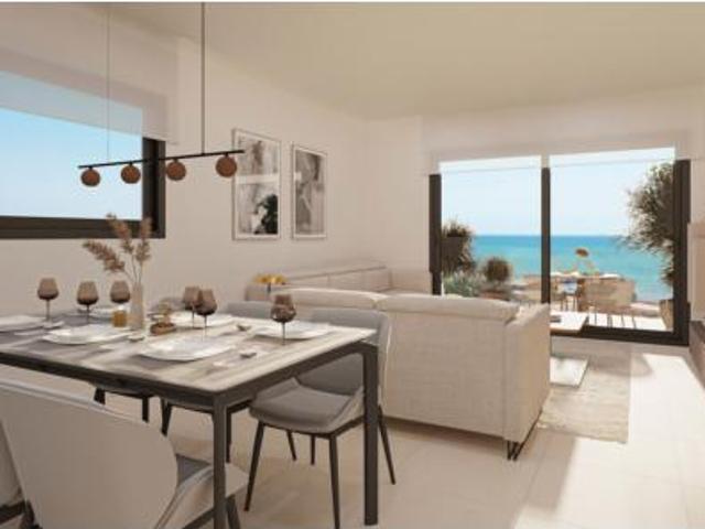 Apartamento Venta El Puig de Santa Maria, El Puig de Santa Maria