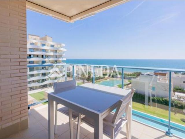 Apartamento Venta El Puig de Santa Maria, El Puig de Santa Maria