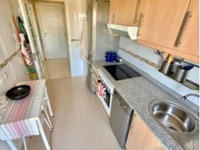 Apartamento Venta El Puig de Santa Maria, Playa del Puig