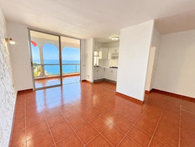 Apartamento Venta El Rosario, Camino Turilago