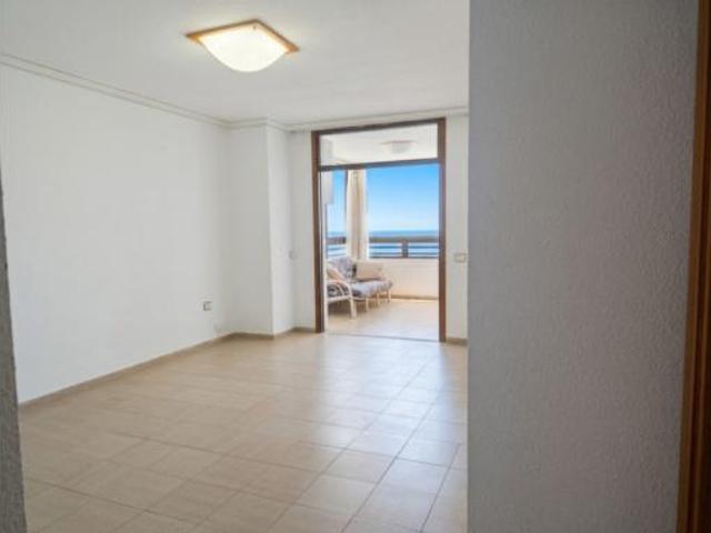 Apartamento Venta El Rosario, Tabaiba