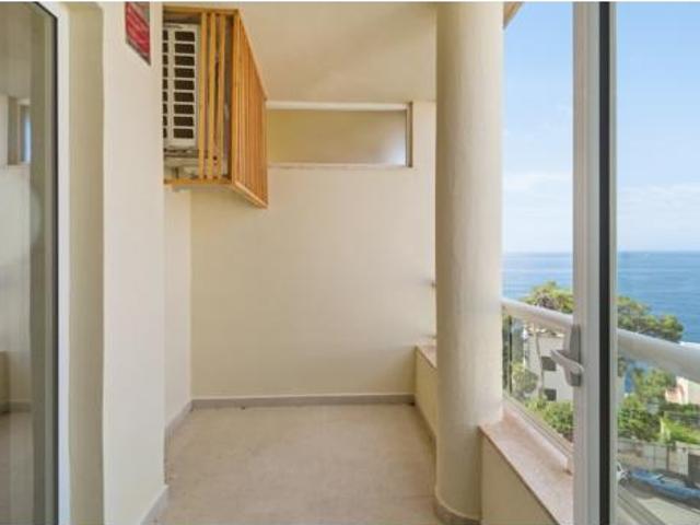 Apartamento Venta San Agustín, San Agustín