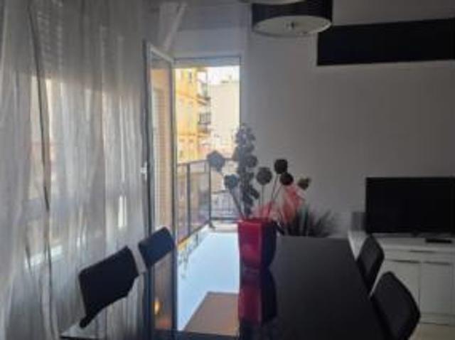 Apartamento Venta Elda, Elda