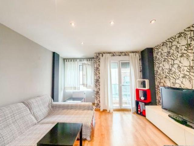 Apartamento Venta Elda, Elda