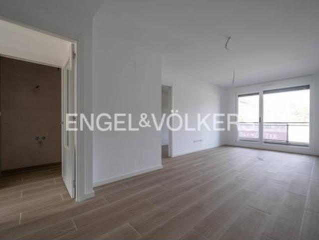 Piso Venta Elgoibar, Elgoibar