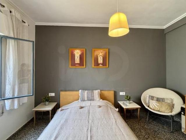 Apartamento Venta Els Poblets, Baños del Molinel