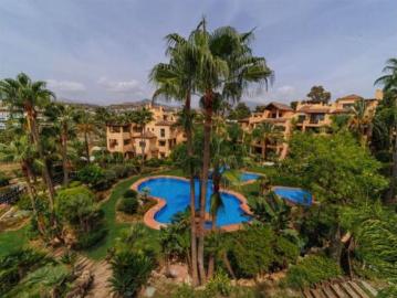 Apartamento Venta Els Poblets, Benamar