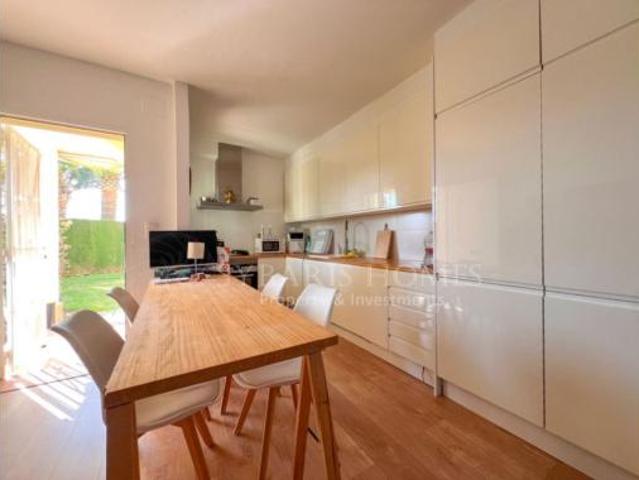 Apartamento Venta Els Poblets, Els Poblets