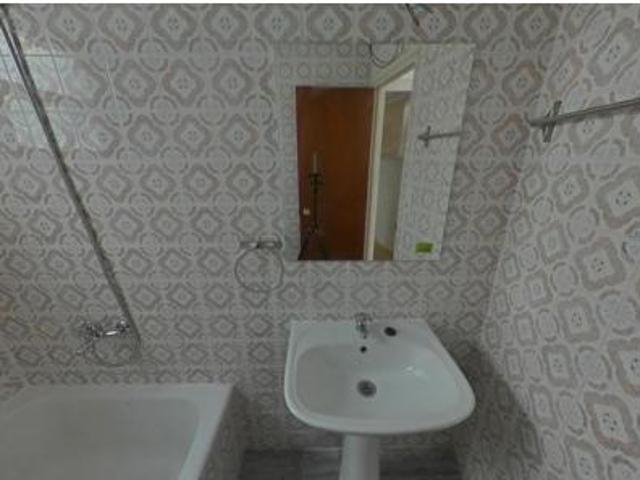Apartamento Venta Elx Elche, Carrús Este Camí dels Magros