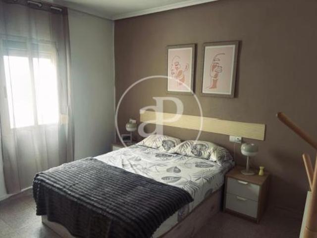 Apartamento Venta Elx Elche, Carrús Este Camí dels Magros