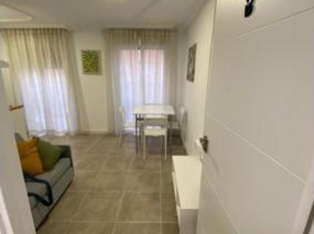 Apartamento Venta Elx Elche, Carrús Este Camí dels Magros