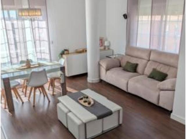 Apartamento Venta Elx Elche, Carrús Este Camí dels Magros