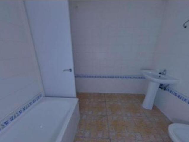 Apartamento Venta Elx Elche, Carrús Este Camí dels Magros