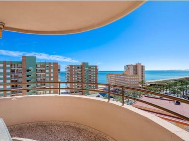 Apartamento Venta Elx Elche, Los Arenales del Sol