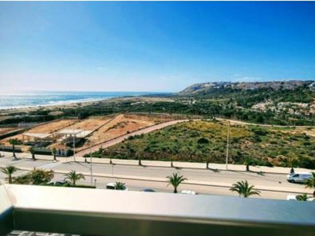 Apartamento Venta Elx Elche, Los Arenales del Sol