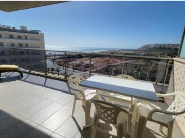 Apartamento Venta Elx Elche, Los Arenales del Sol