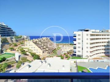 Apartamento Venta Elx Elche, Los Arenales del Sol