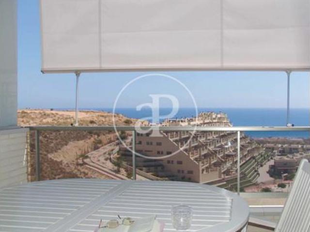 Apartamento Venta Elx Elche, Los Arenales del Sol