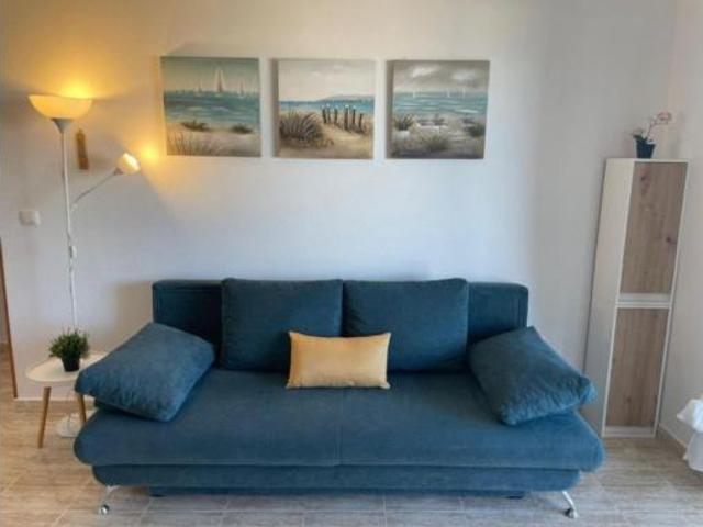 Apartamento Venta Elx Elche, Los Arenales del Sol