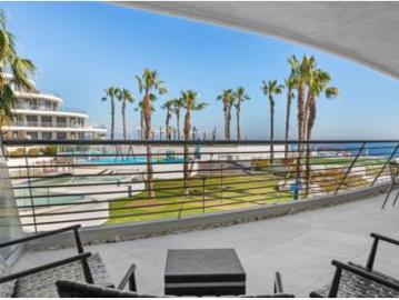 Apartamento Venta Elx Elche, Los Arenales del Sol