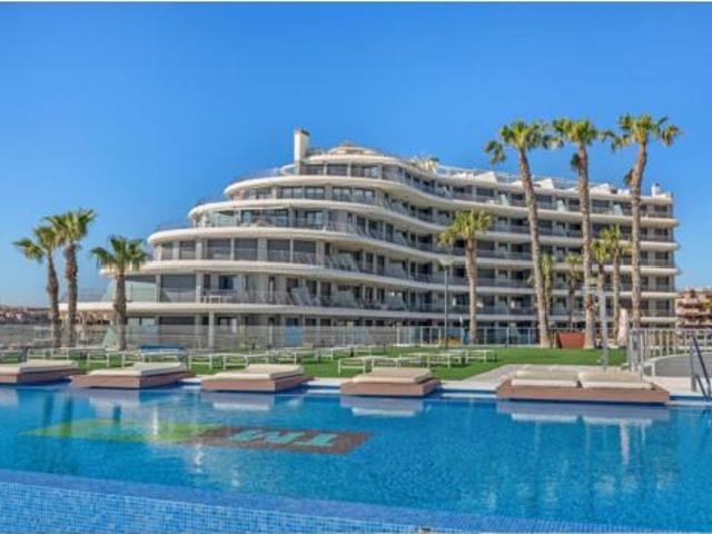 Apartamento Venta Elx Elche, Los Arenales del Sol