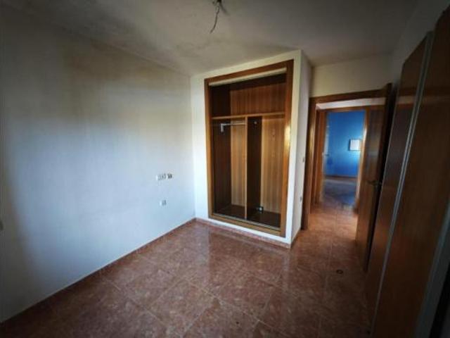 Apartamento Venta Elx Elche, Los Arenales del Sol