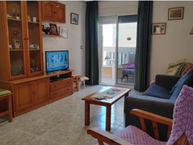 Apartamento Venta Elx Elche, Los Arenales del Sol