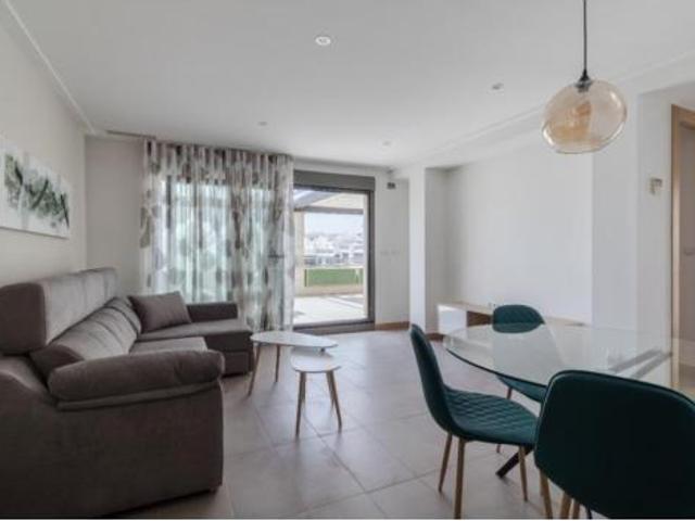 Apartamento Venta Elx Elche, Los Arenales del Sol
