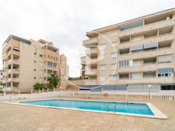 Apartamento Venta Elx Elche, Los Arenales del Sol