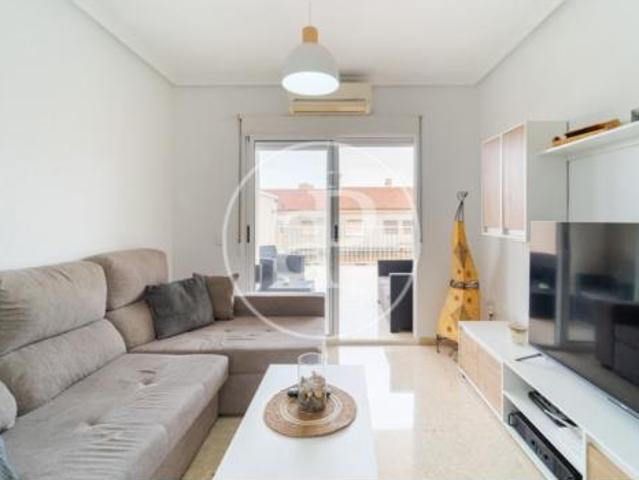 Apartamento Venta Elx Elche, Los Arenales del Sol