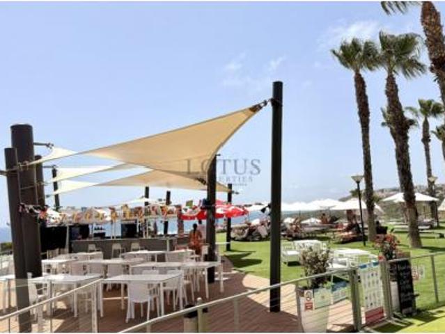 Apartamento Venta Elx Elche, Los Arenales del Sol