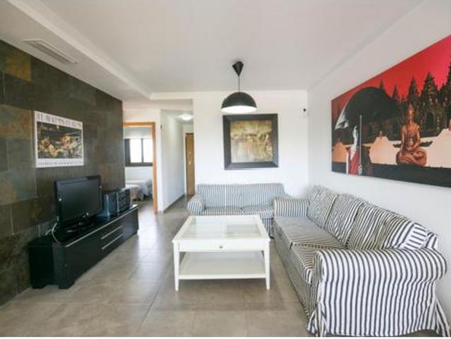 Apartamento Venta Elx Elche, Los Arenales del Sol
