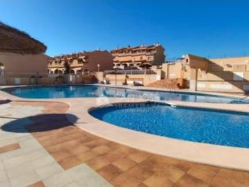 Apartamento Venta Elx Elche, Los Arenales del Sol