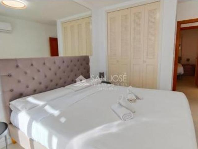 Apartamento Venta Elx Elche, Los Arenales del Sol