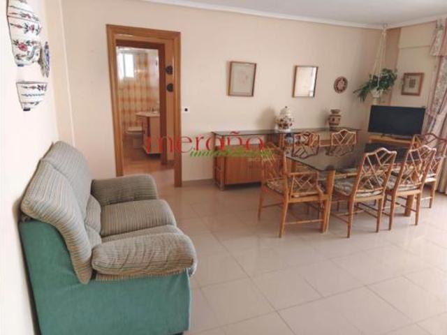Apartamento Venta Elx Elche, Los Arenales del Sol