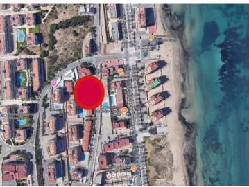 Apartamento Venta Elx Elche, Los Arenales del Sol
