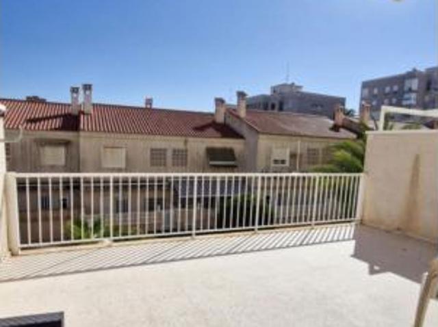 Apartamento Venta Elx Elche, Los Arenales del Sol