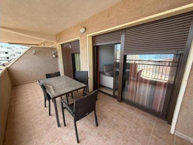 Apartamento Venta Elx Elche, Los Arenales del Sol