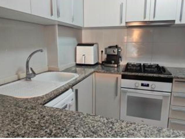 Apartamento Venta Elx Elche, Los Arenales del Sol