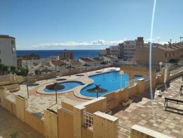 Apartamento Venta Elx Elche, Los Arenales del Sol