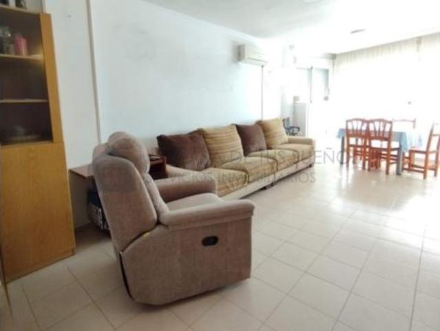 Apartamento Venta Elx Elche, Los Arenales del Sol