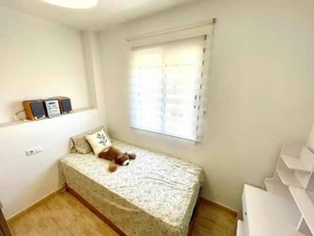 Apartamento Venta Elx Elche, Matola La Foia Las Bayas La Marina