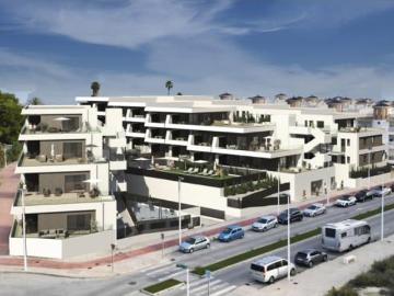 Apartamento Venta Elx Elche, Matola La Foia Las Bayas La Marina