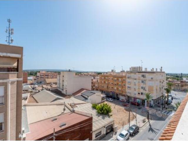 Apartamento Venta Elx Elche, Matola La Foia Las Bayas La Marina