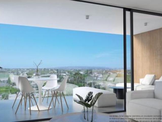 Piso Venta Elx Elche, Matola La Foia Las Bayas La Marina