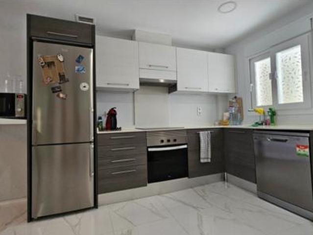 Apartamento Venta Elx Elche, Matola La Foia Las Bayas La Marina