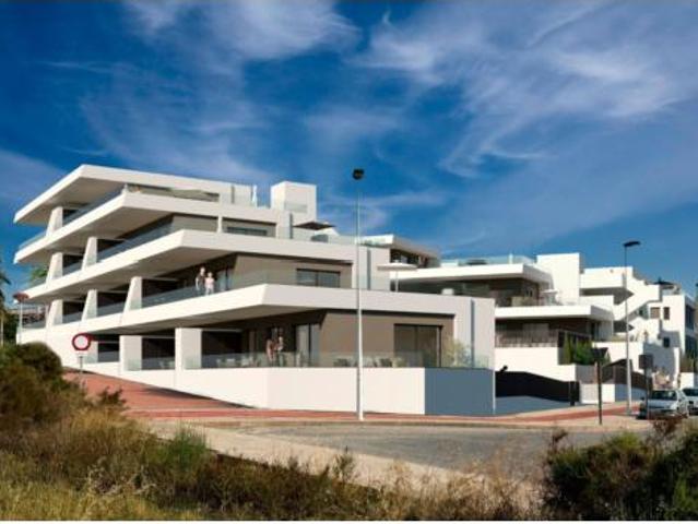 Apartamento Venta Elx Elche, Matola La Foia Las Bayas La Marina