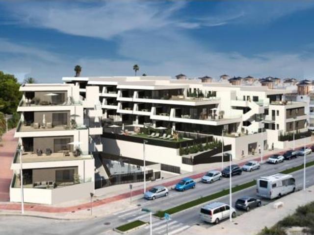 Apartamento Venta Elx Elche, Matola La Foia Las Bayas La Marina