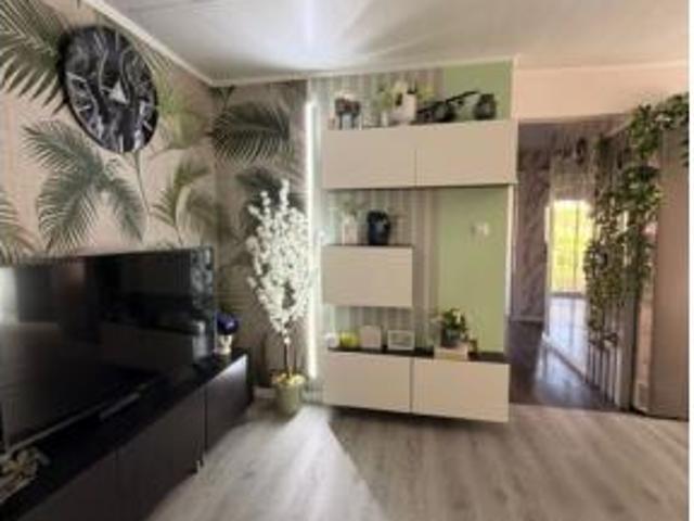 Apartamento Venta Elx Elche, Núcleo Urbano